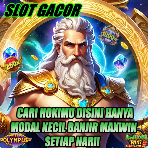 Meja99